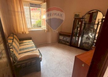 Soggiorno - Appartamento VIA PANORAMICA
 
42, Augusta - foto 14