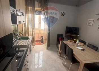 Cucina - Appartamento VIA PANORAMICA
 
42, Augusta - foto 16