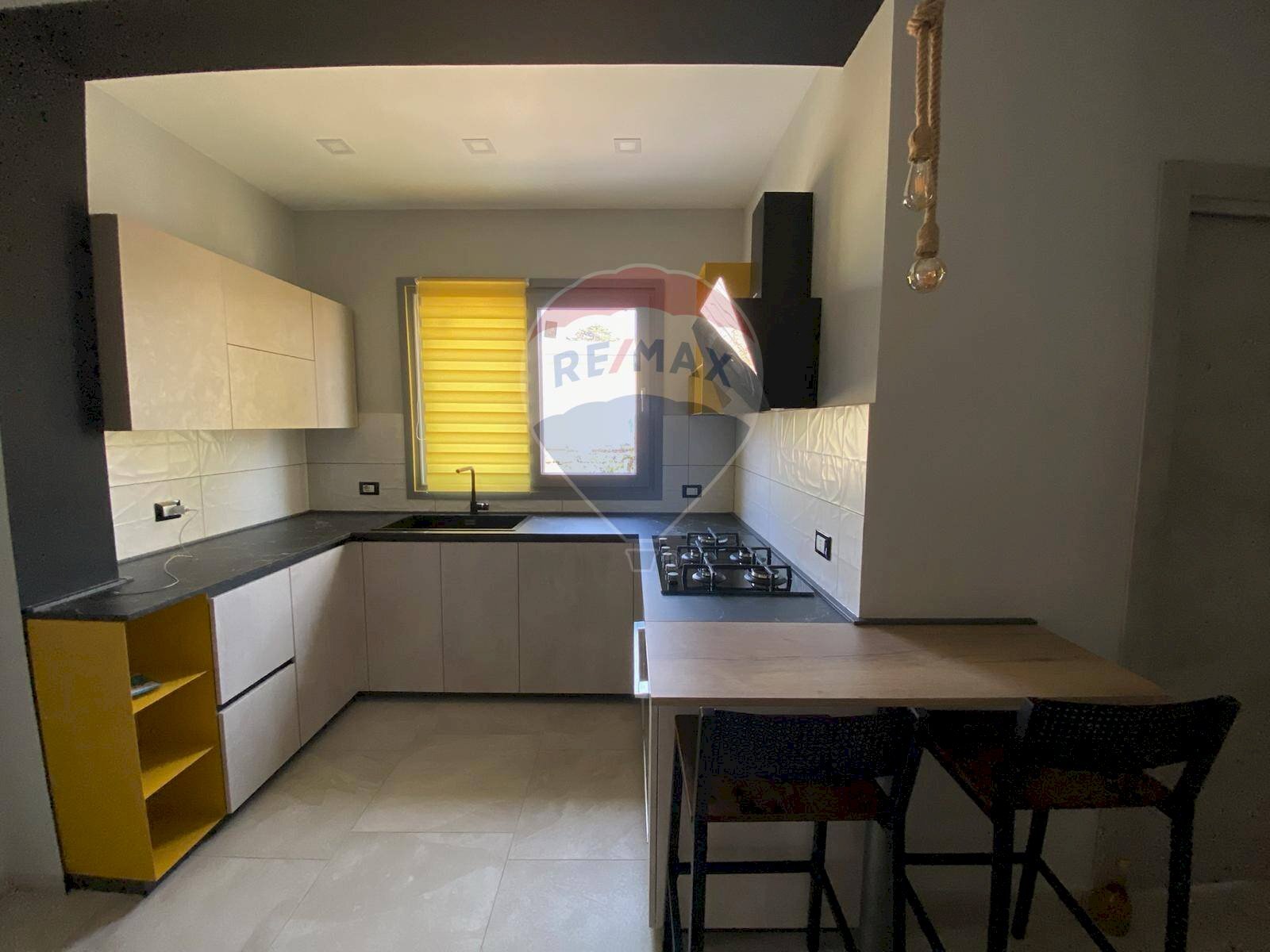 Cucina - Trilocale C.da Bongiovanni, Augusta - foto 3