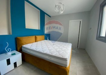 Camera / camera da letto - Trilocale C.da Bongiovanni, Augusta - foto 5