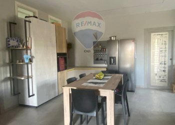 Sala da pranzo - Trilocale C.da Bongiovanni, Augusta - foto 14