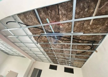 Dettagli - Trilocale C.da Bongiovanni, Augusta - foto 16