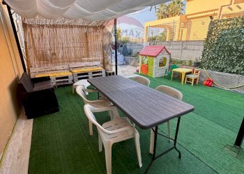 Terrazza - Trilocale C.da Bongiovanni, Augusta - foto 19