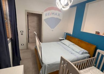 Camera / camera da letto - Trilocale C.da Bongiovanni, Augusta - foto 24