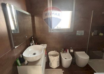 Bagno - Trilocale C.da Bongiovanni, Augusta - foto 26