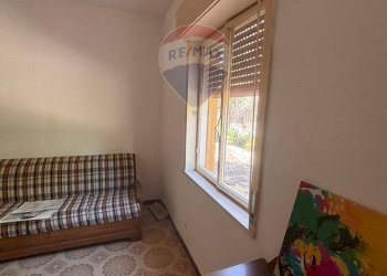 Camera / camera da letto - Villa VIA SCIASCIA - C.DA PIETREROSSE, Augusta - foto 8