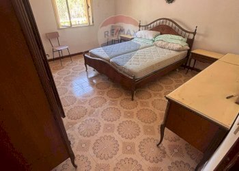 Camera / camera da letto - Villa VIA SCIASCIA - C.DA PIETREROSSE, Augusta - foto 9