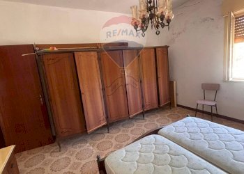 Camera / camera da letto - Villa VIA SCIASCIA - C.DA PIETREROSSE, Augusta - foto 13