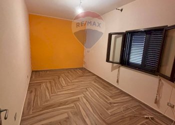 Stanza vuota - Appartamento VIA MEGARA
 
341-343, Augusta - foto 2