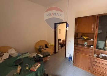 Dispensa di stoccaggio - Appartamento VIA MEGARA
 
341-343, Augusta - foto 28