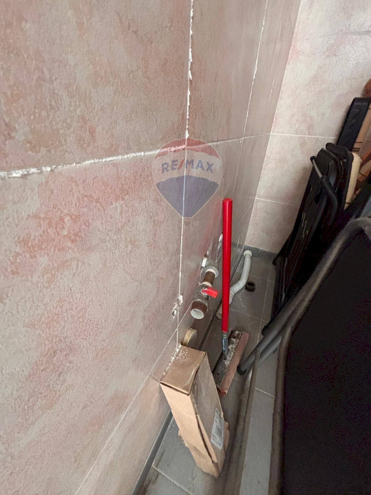 Bagno - Trilocale via megara
341, Augusta - foto 2