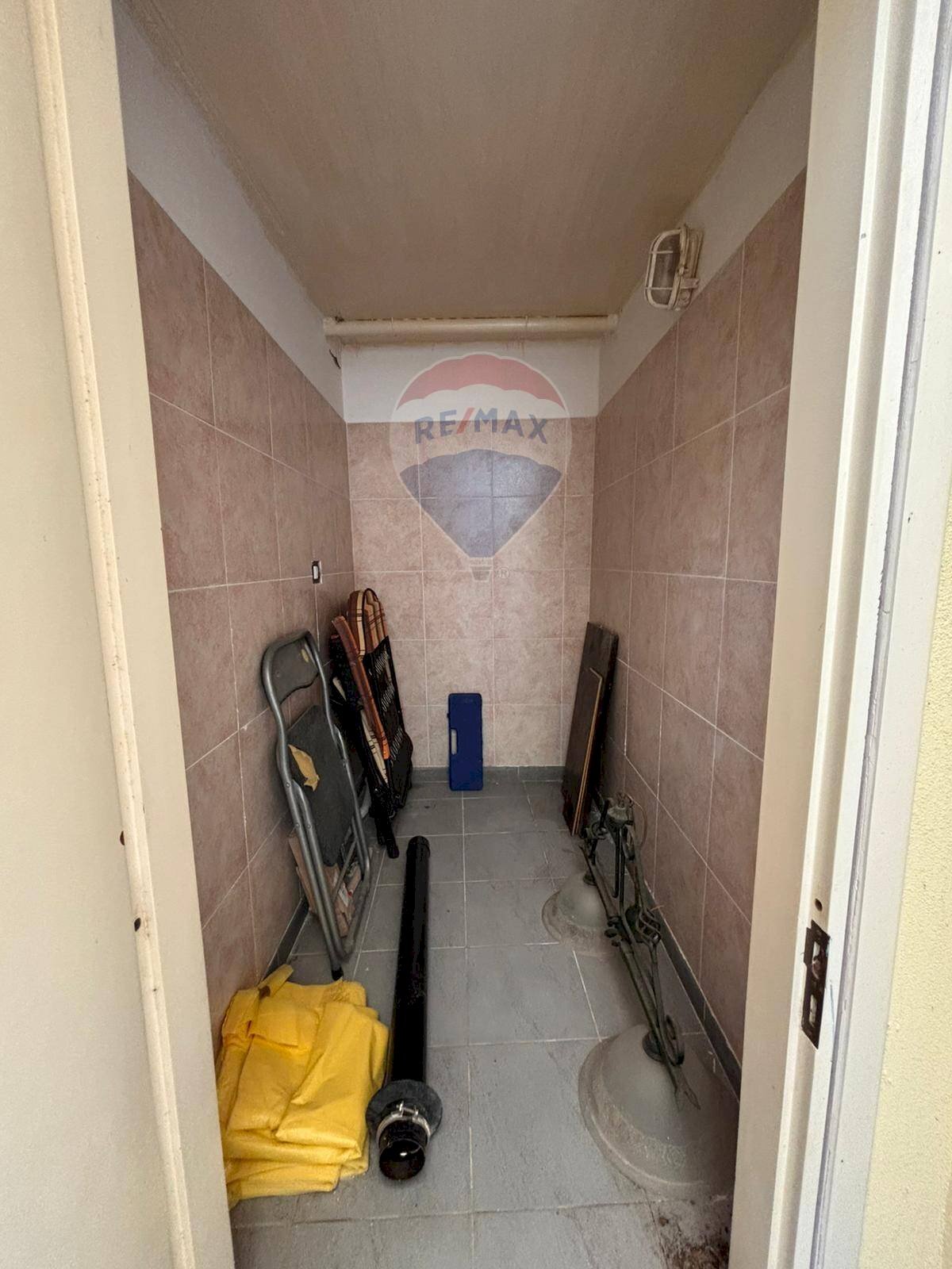 Non correlato - Trilocale via megara
341, Augusta - foto 3