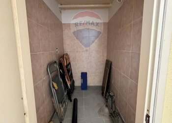 Non correlato - Trilocale via megara
 
341, Augusta - foto 3