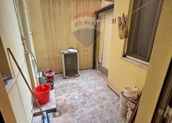 Balcone - Trilocale via megara
 
341, Augusta - foto 4