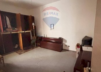 Camera / camera da letto - Trilocale via megara
 
341, Augusta - foto 6