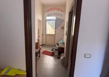 Hall / corridoio - Trilocale via megara
 
341, Augusta - foto 7