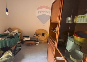 Camera / camera da letto - Trilocale via megara
 
341, Augusta - foto 9