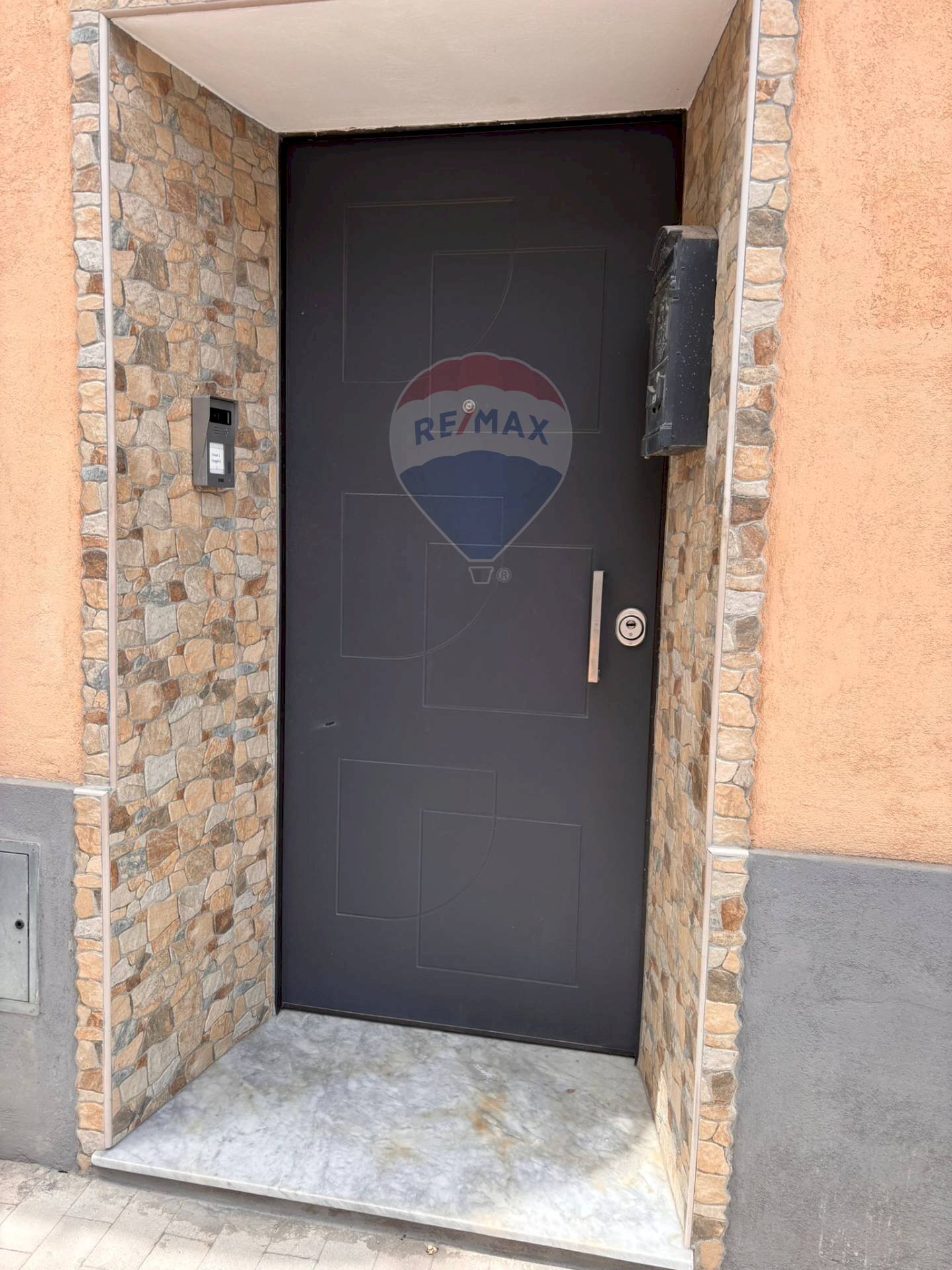 Non correlato - Appartamento VIA MEGARA
 
343, Augusta - foto 1