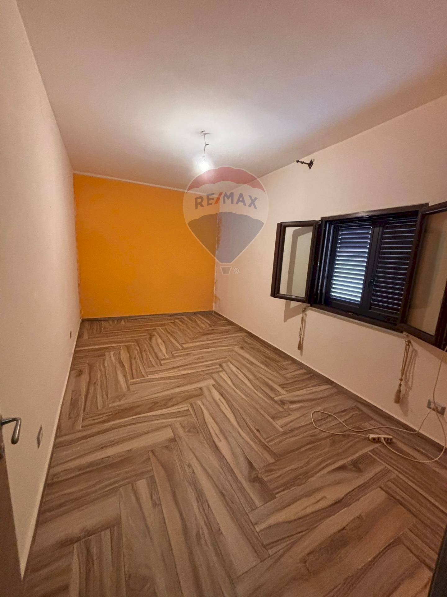 Stanza vuota - Appartamento VIA MEGARA
 
343, Augusta - foto 2