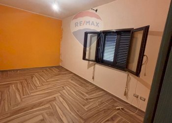 Stanza vuota - Appartamento VIA MEGARA
 
343, Augusta - foto 3