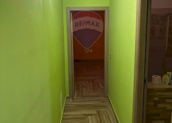 Hall / corridoio - Appartamento VIA MEGARA
 
343, Augusta - foto 9