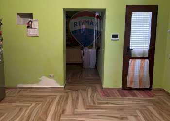 Stanza vuota - Appartamento VIA MEGARA
 
343, Augusta - foto 14