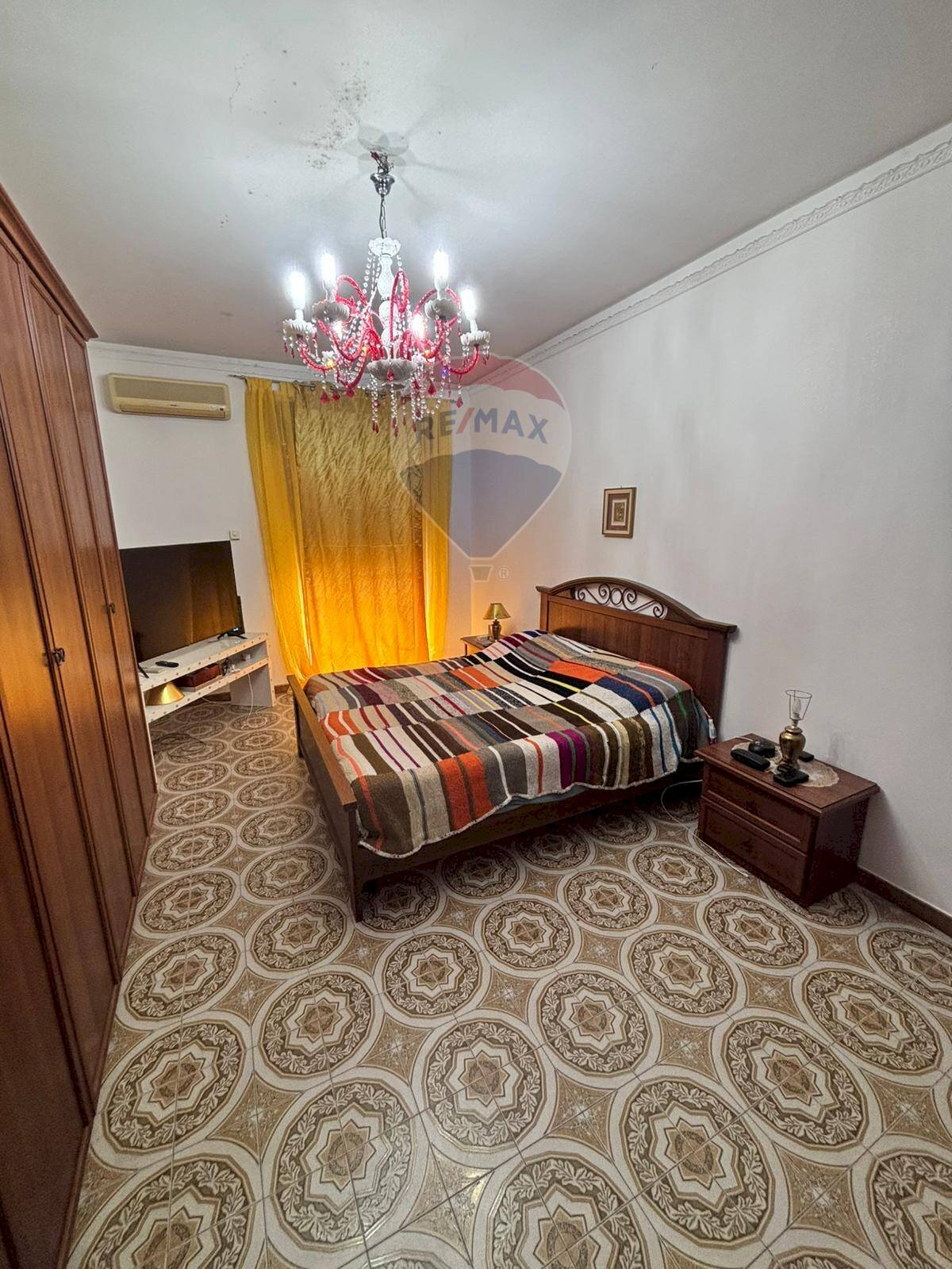 Camera / camera da letto - Trilocale via trieste
 
7, Augusta - foto 2