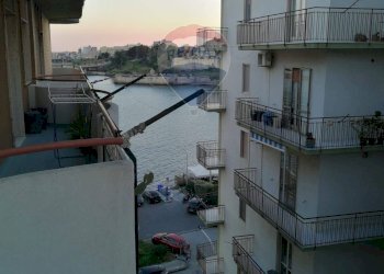 Edificio all\'aperto - Trilocale via trieste
 
7, Augusta - foto 1