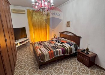 Camera / camera da letto - Trilocale via trieste
 
7, Augusta - foto 2