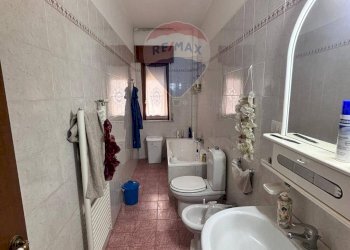 Bagno - Trilocale via trieste
 
7, Augusta - foto 4