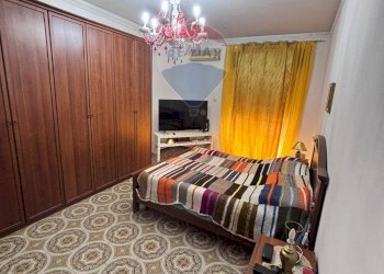 Camera / camera da letto - Trilocale via trieste
 
7, Augusta - foto 5