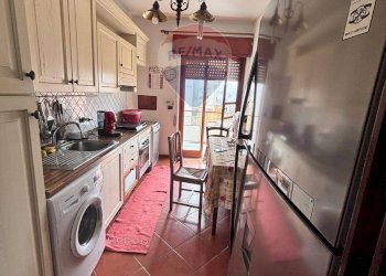 Cucina - Trilocale via trieste
 
7, Augusta - foto 6