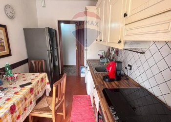 Cucina - Trilocale via trieste
 
7, Augusta - foto 7