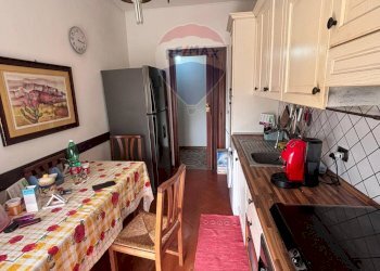 Cucina - Trilocale via trieste
 
7, Augusta - foto 8