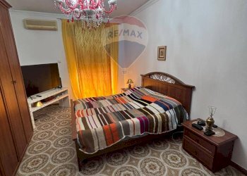 Camera / camera da letto - Trilocale via trieste
 
7, Augusta - foto 9