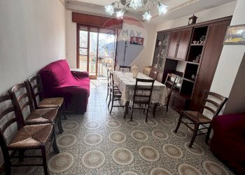 Sala da pranzo - Trilocale via trieste
 
7, Augusta - foto 13