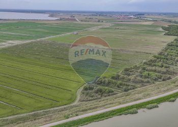 Non correlato - Terreno agricolo Via per Gorino, Goro - foto 11