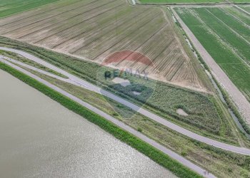 Dettagli - Terreno agricolo Via per Gorino, Goro - foto 17