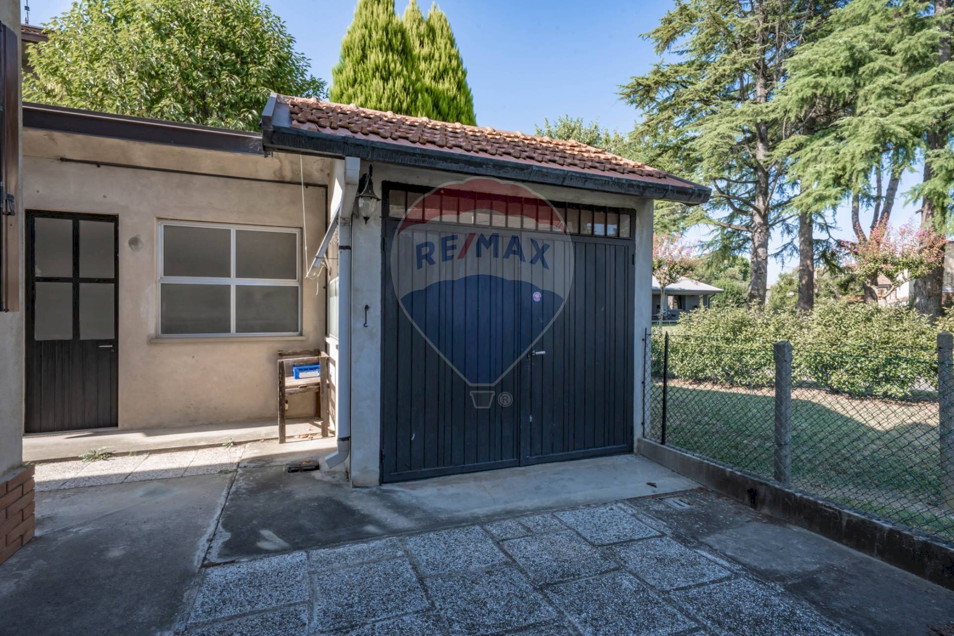 Casa all\'aperto - Semi-detached house Viale Idris Ricci
 
178, Copparo - photo 3