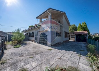 Casa all\'aperto - Semi-detached house Viale Idris Ricci
 
178, Copparo - photo 2