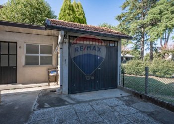 Casa all\'aperto - Semi-detached house Viale Idris Ricci
 
178, Copparo - photo 3