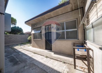 Terrazza - Semi-detached house Viale Idris Ricci
 
178, Copparo - photo 5