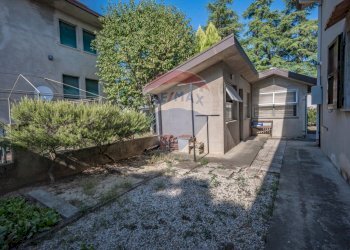 Casa all\'aperto - Semi-detached house Viale Idris Ricci
 
178, Copparo - photo 6