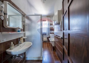 Bagno - Semi-detached house Viale Idris Ricci
 
178, Copparo - photo 10