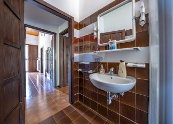 Bagno - Semi-detached house Viale Idris Ricci
 
178, Copparo - photo 11