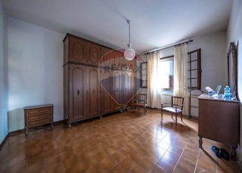 Camera / camera da letto - Semi-detached house Viale Idris Ricci
 
178, Copparo - photo 13