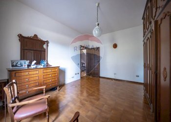 Soggiorno - Semi-detached house Viale Idris Ricci
 
178, Copparo - photo 14