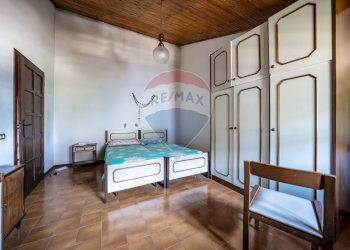 Camera / camera da letto - Semi-detached house Viale Idris Ricci
 
178, Copparo - photo 21