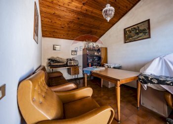 Soggiorno - Semi-detached house Viale Idris Ricci
 
178, Copparo - photo 24
