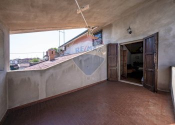 Terrazza - Semi-detached house Viale Idris Ricci
 
178, Copparo - photo 26